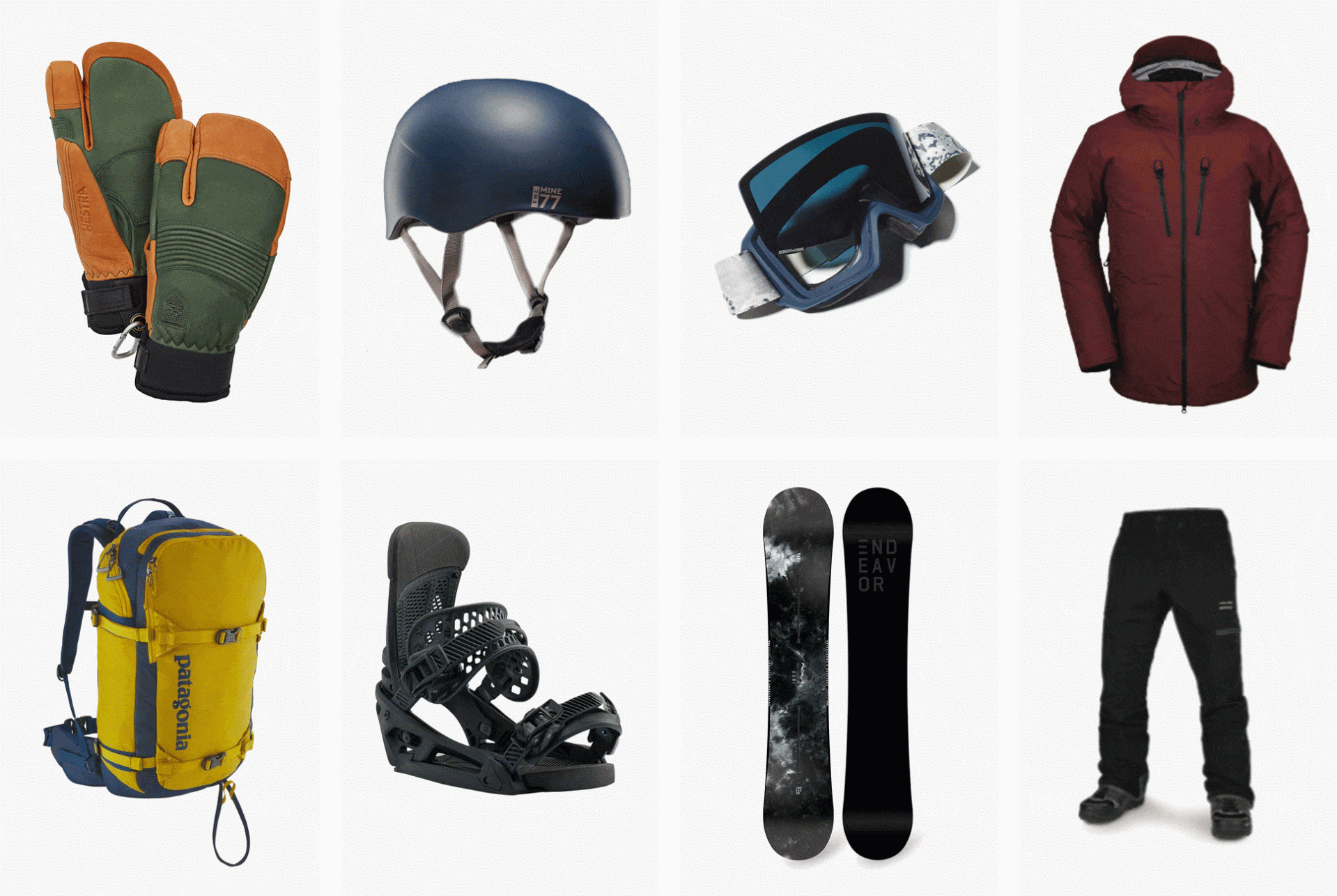Best-Ski-and-Snowboard-Gear-of-2020-gear-patrol-AJ-outer-gear-1
