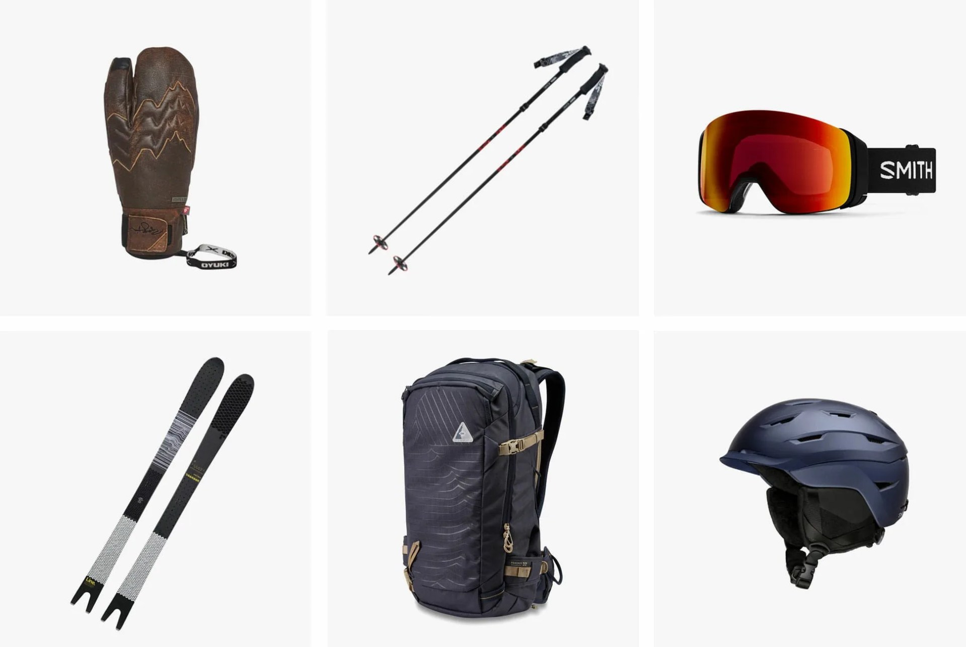 Best-Ski-and-Snowboard-Gear-of-2020-gear-patrol-TB-outer-gear-1