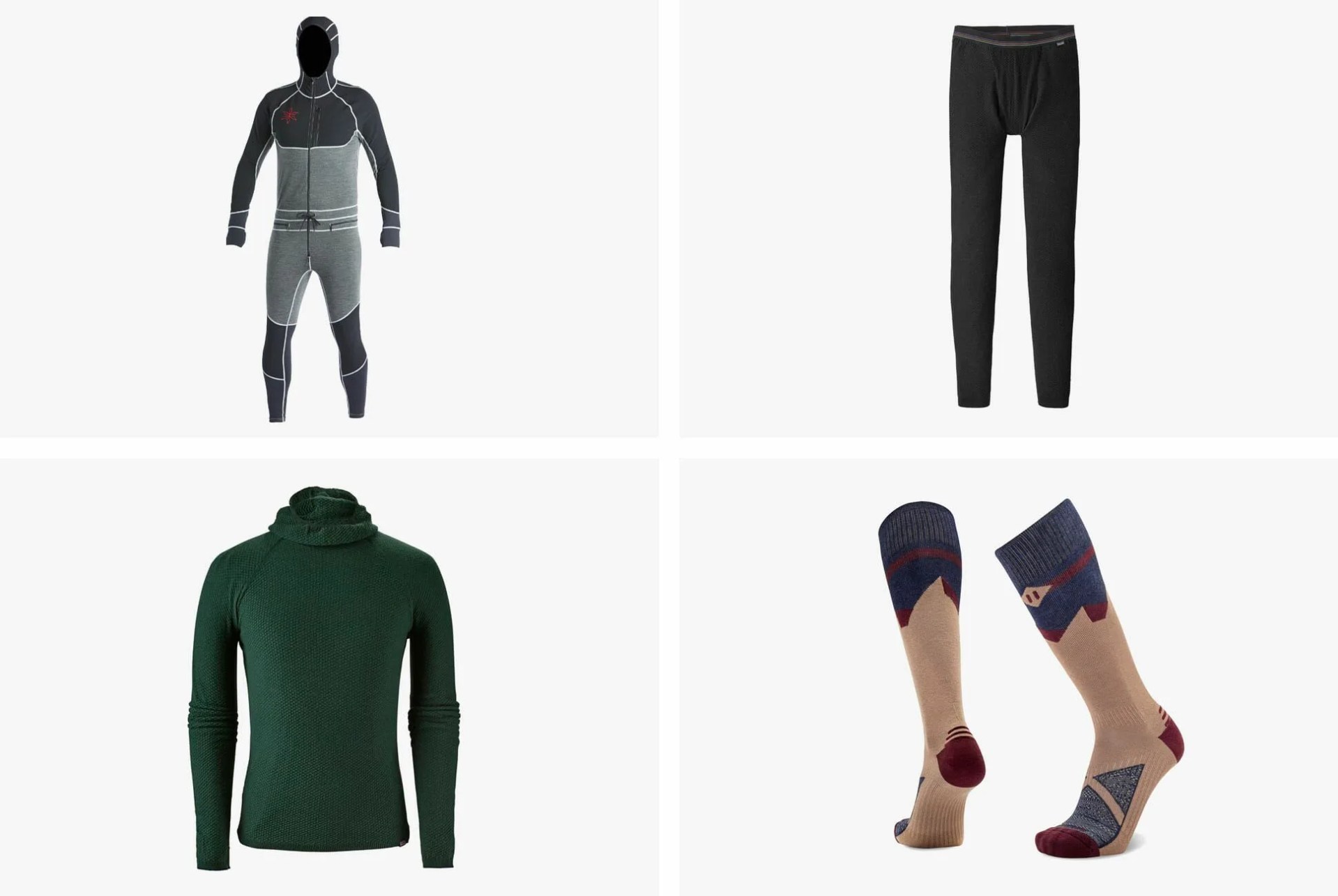 Best-Ski-and-Snowboard-Gear-of-2020-gear-patrol-baselayer-gear-1