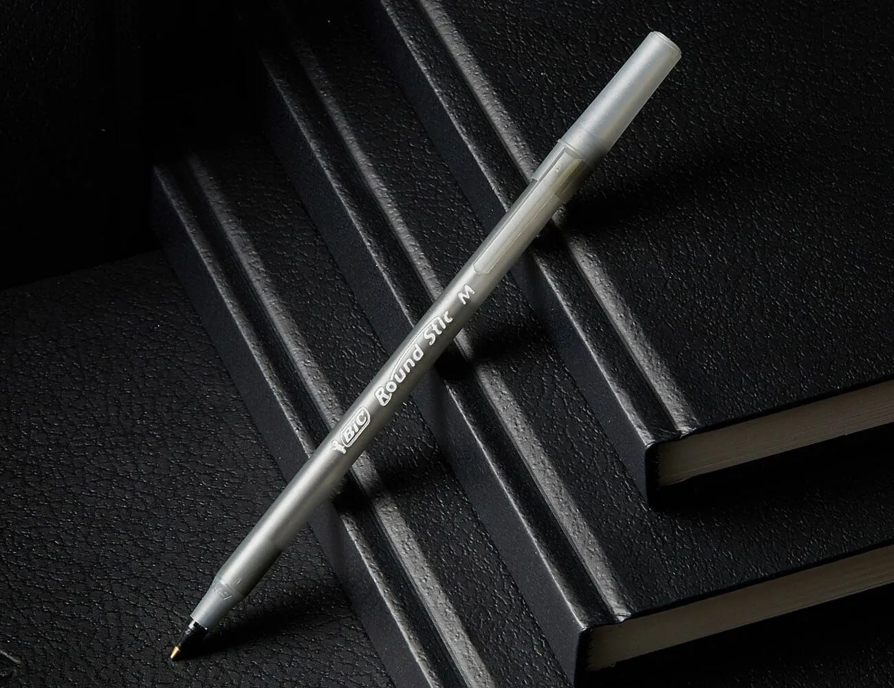 Bic-Round-Stic-Gear-Patrol