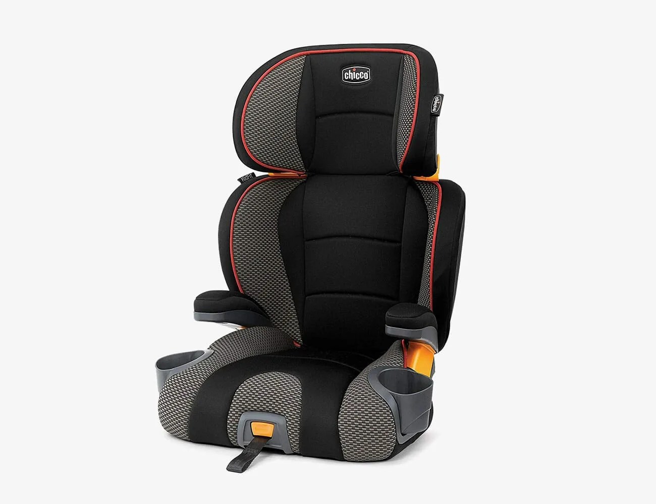 Booster-Seat-gear-patrol