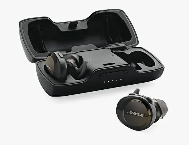 Bose-SoundSport-Free-gear-patrol-feature