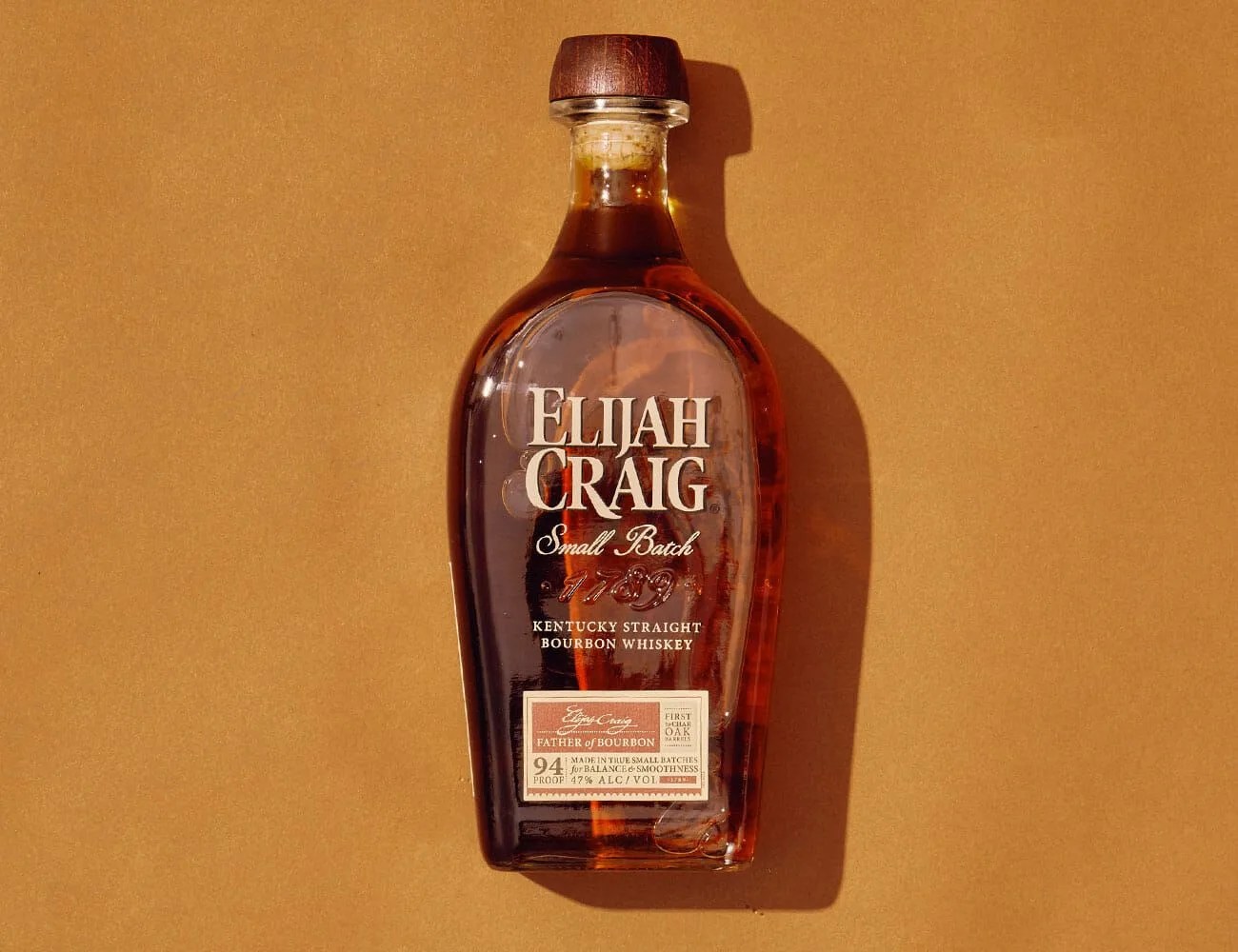 Bourbon-Unicorns-Gear-Patrol-elijah-craig