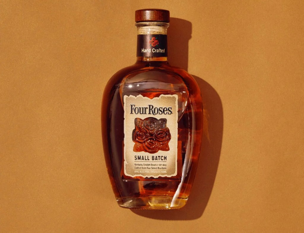The Best Everyday Bourbon Whiskeys Are Affordable and Easy to Find