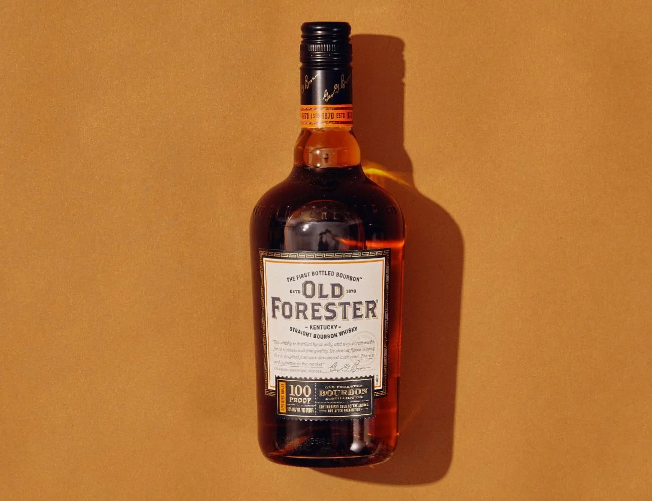 Bourbon-Unicorns-Gear-Patrol-old-forester