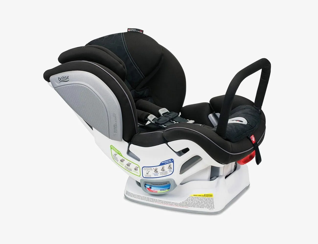 Britax-Advocate-ClickTight-Gear-Patrol