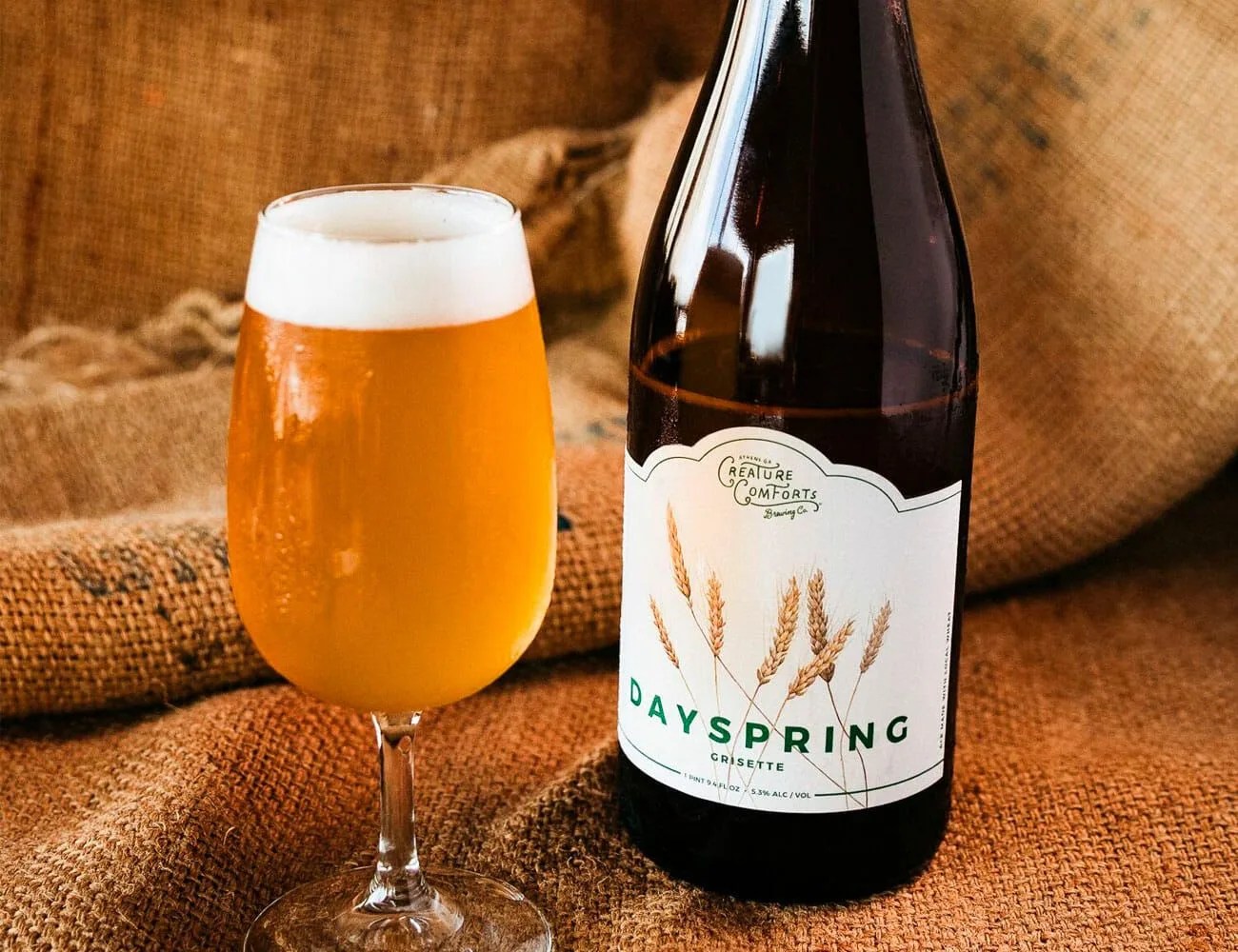 CCBC-DaySpring-gear-patrol