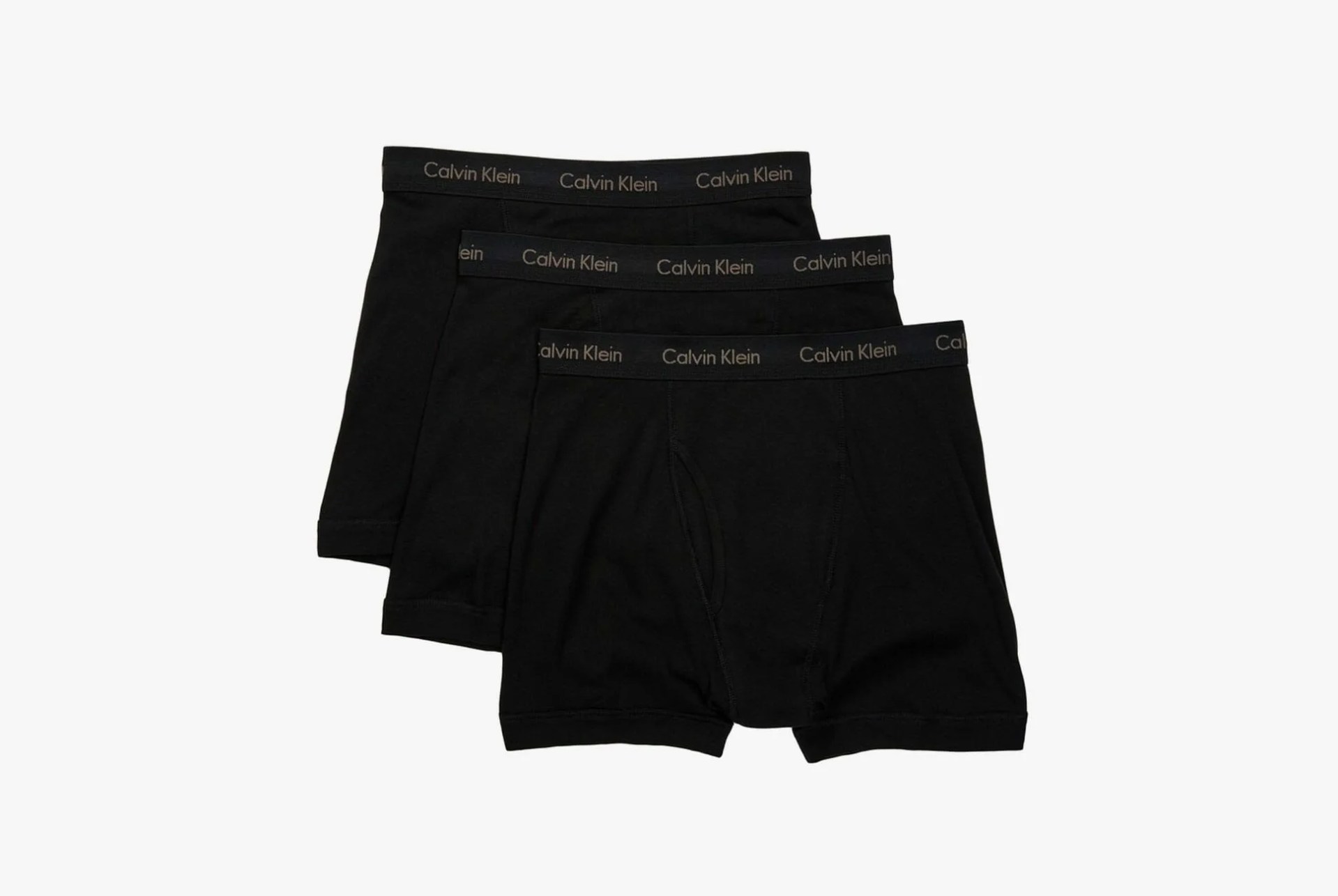 Calvin-Klein-Boxer-Briefs-gear-patrol-lead-full-v2