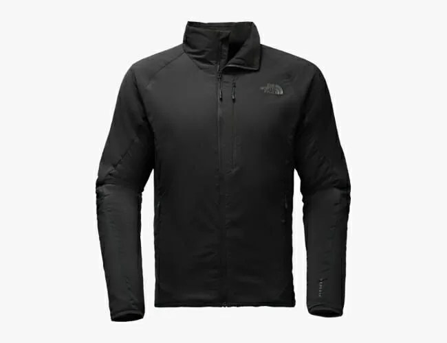 Camping-Roundup-gear-patrol-TNF