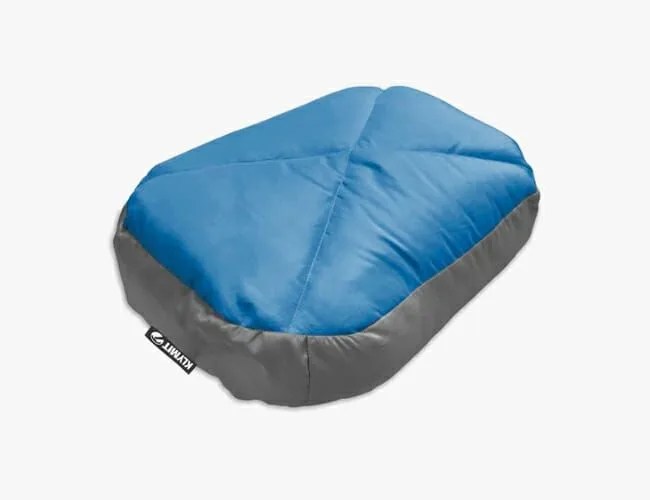 Camping-Roundup-gear-patrol-pillow