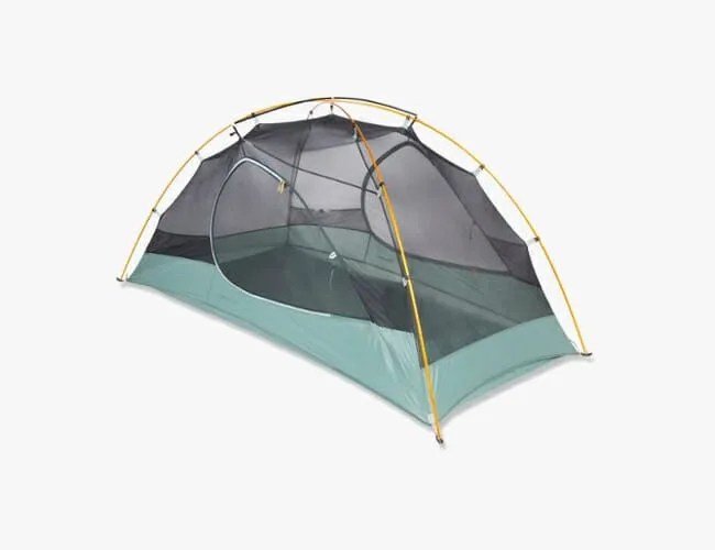 Camping-Roundup-gear-patrol-tent