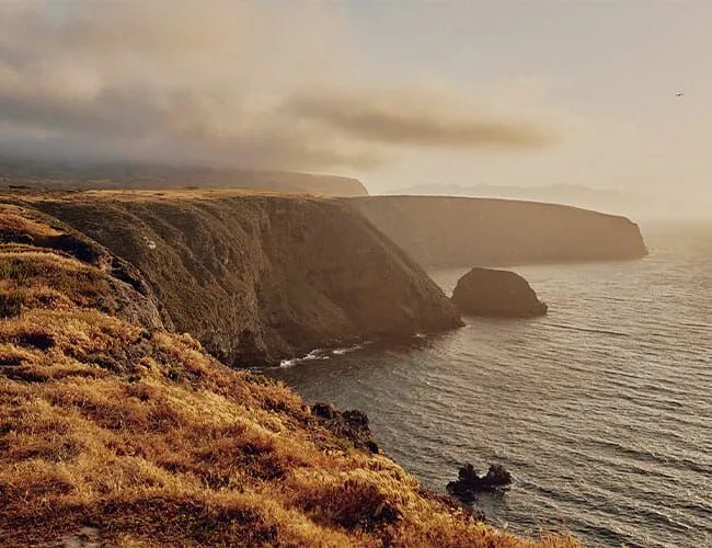 Channel-Islands-How-To-Gear-Patrol-feature