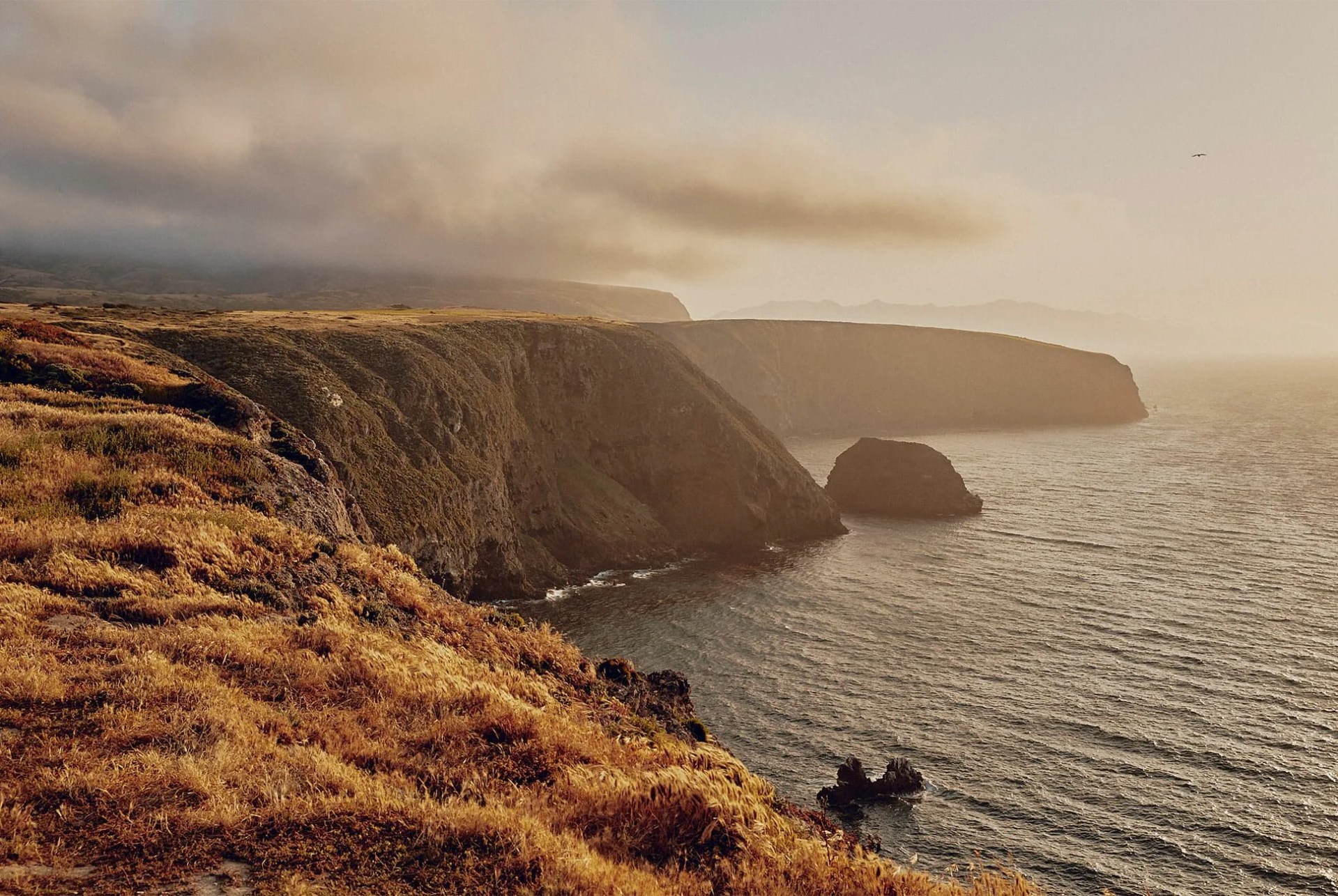 Channel-Islands-How-To-Gear-Patrol-lead-full