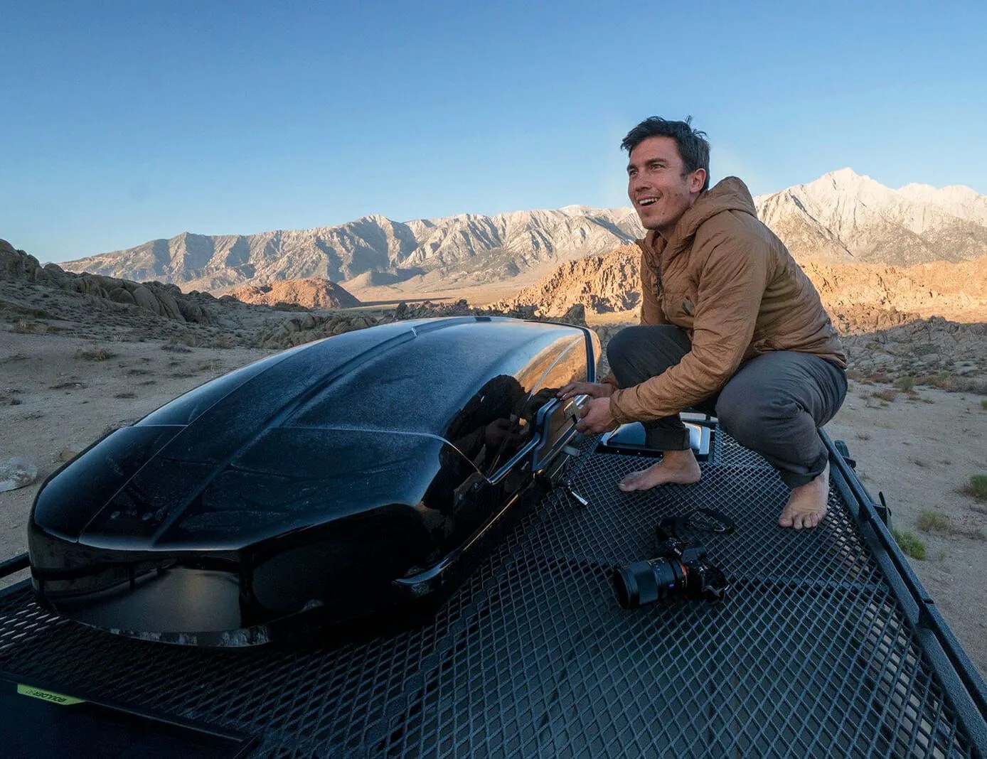 Chris-Burkard-Mercedes-Van-gear-patrol-4-1940×1300