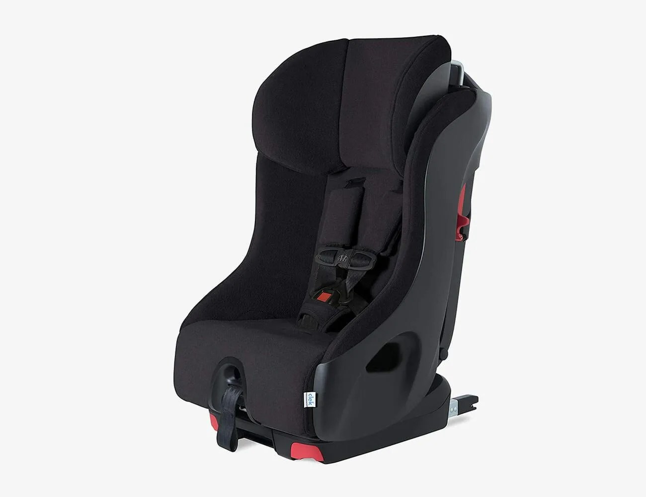 Clek-Foonf-Gear-Patrol