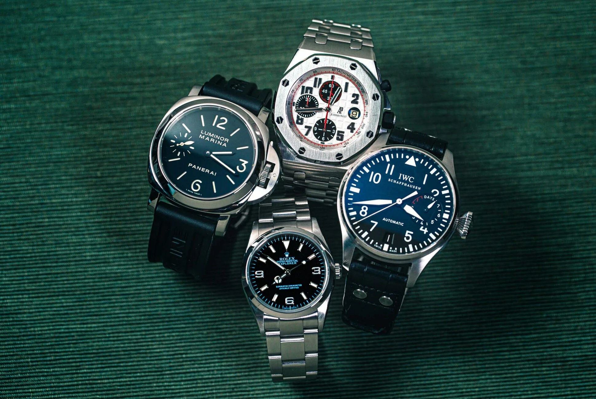 Crown-and-Caliber-Gear-Patrol-Lead-Full