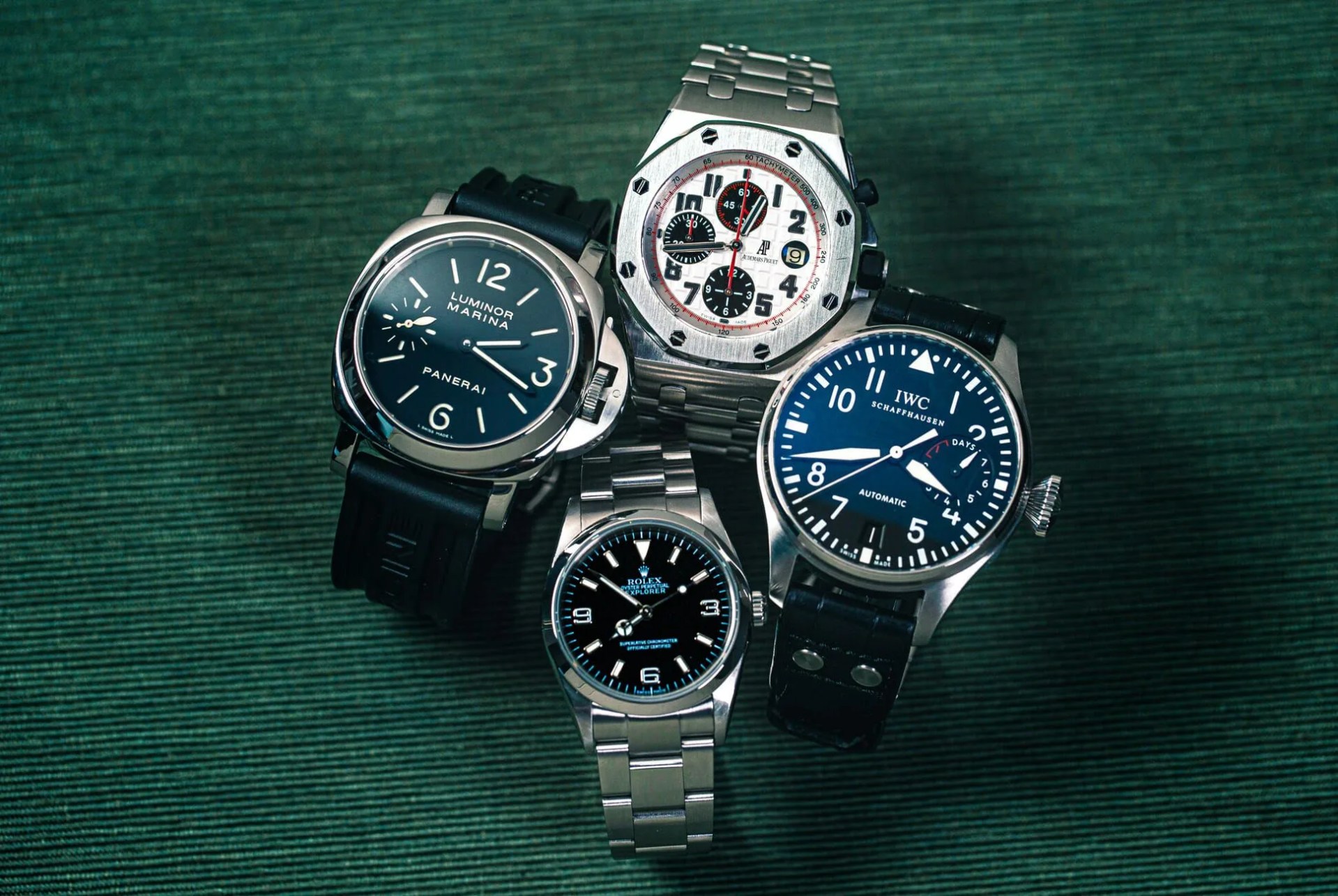 Crown-and-Caliber-Gear-Patrol-Lead-Full