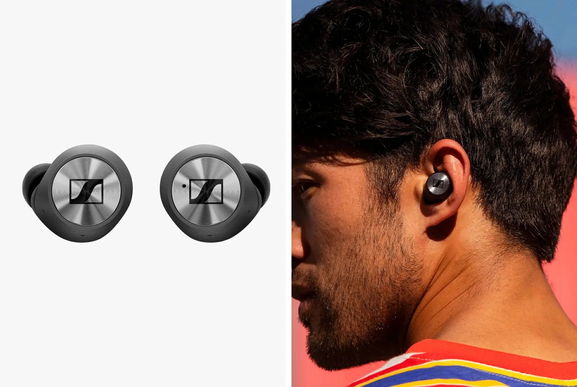 DOW-gear-patrol-full-lead