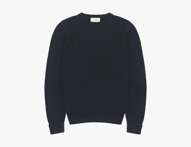 Deals • Gear Patrol