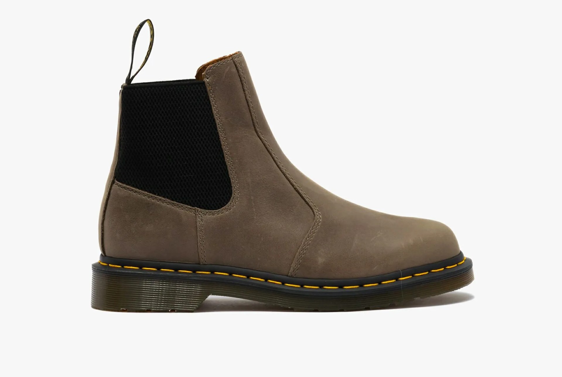 Dr-Marten-Chelsea-gear-patrol-full-lead