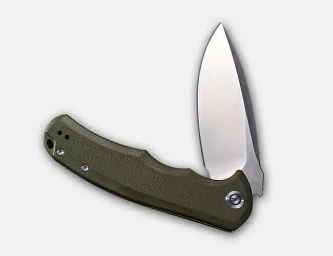 Drop-Knife-Sale-gear-patrol-civivi