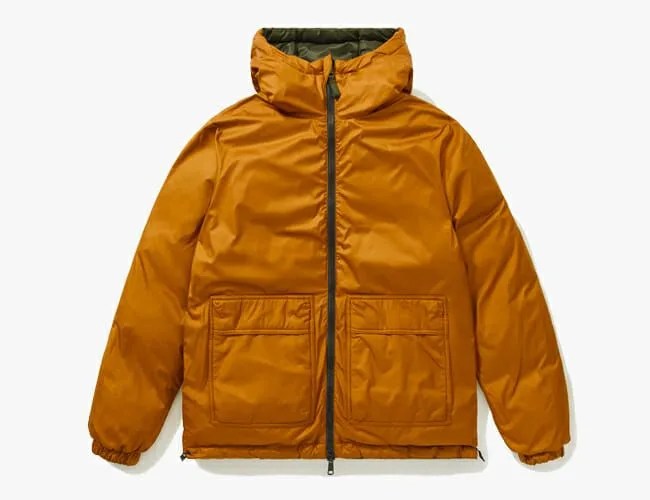 EVerlane-Puffer-gear-patrol-feature