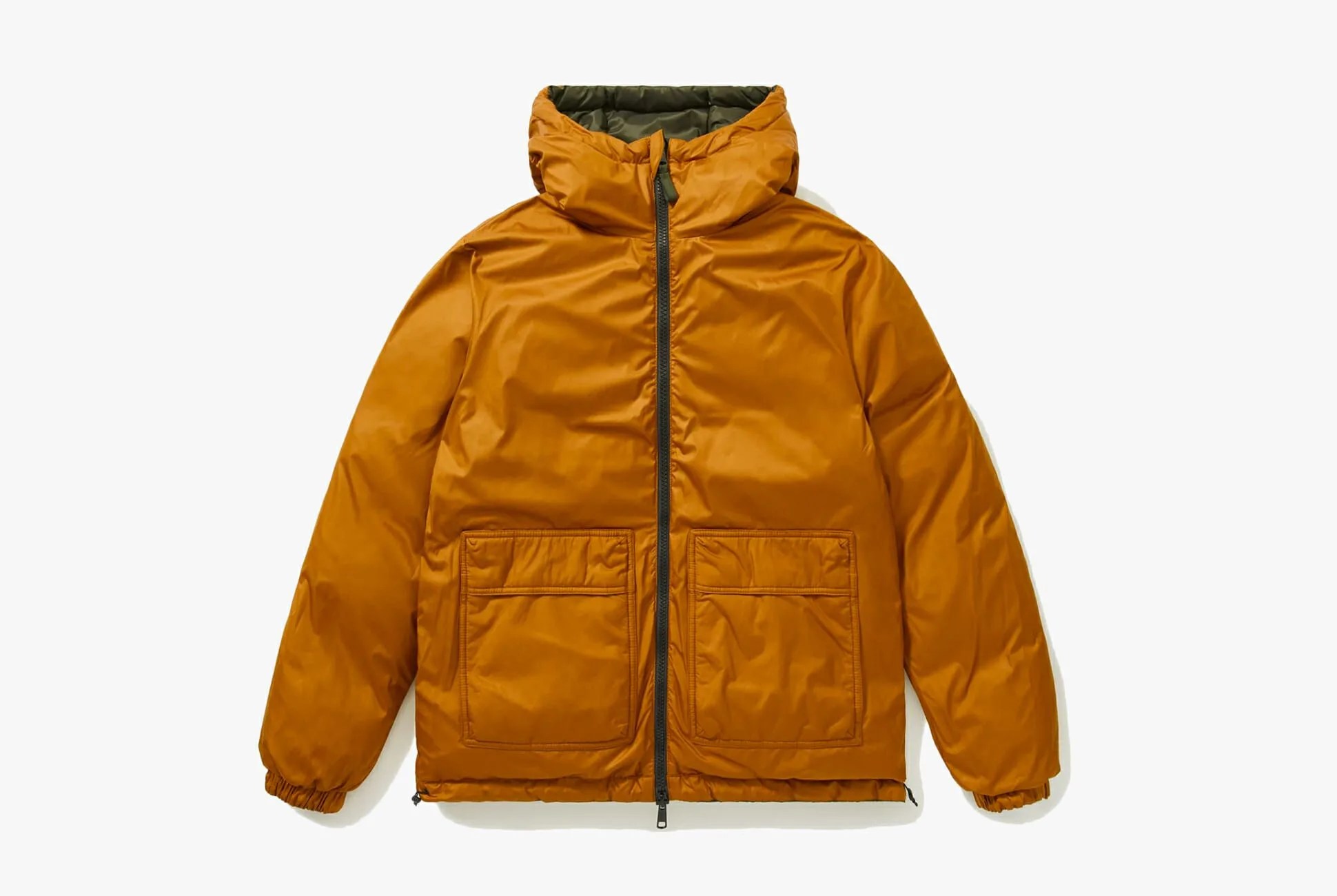 EVerlane-Puffer-gear-patrol-full-lead