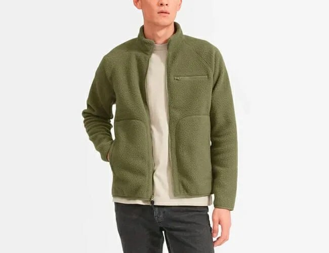 Everlane-Fall-Sale-gear-patrol-feature