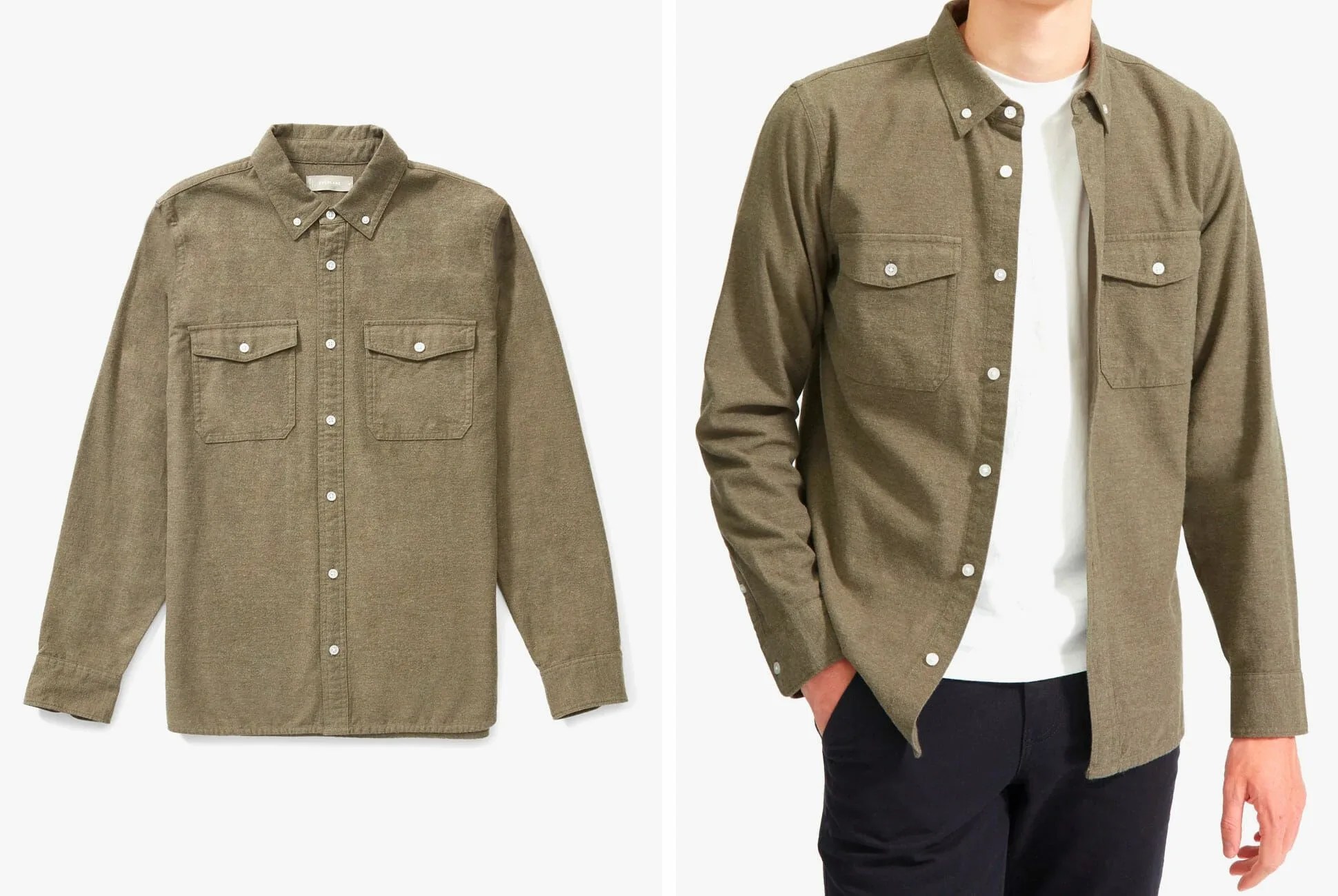 Everlane-Modern-Flannel-gear-patrol-lead-full