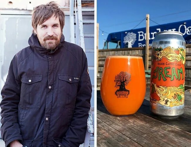 Evil-Twins-Founder-Names-His-Ultimate-Beer-List-Gear-Patrol-feature