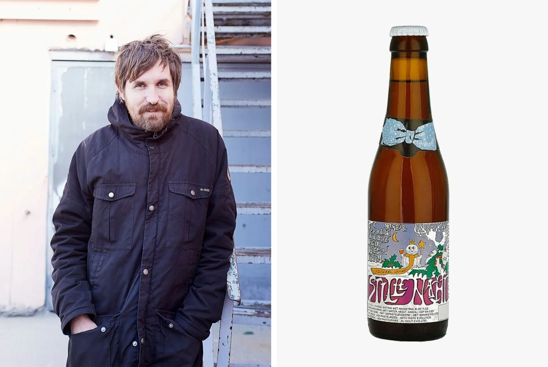 Evil-Twins-Founder-Names-His-Ultimate-Beer-List-Gear-Patrol-lead-full