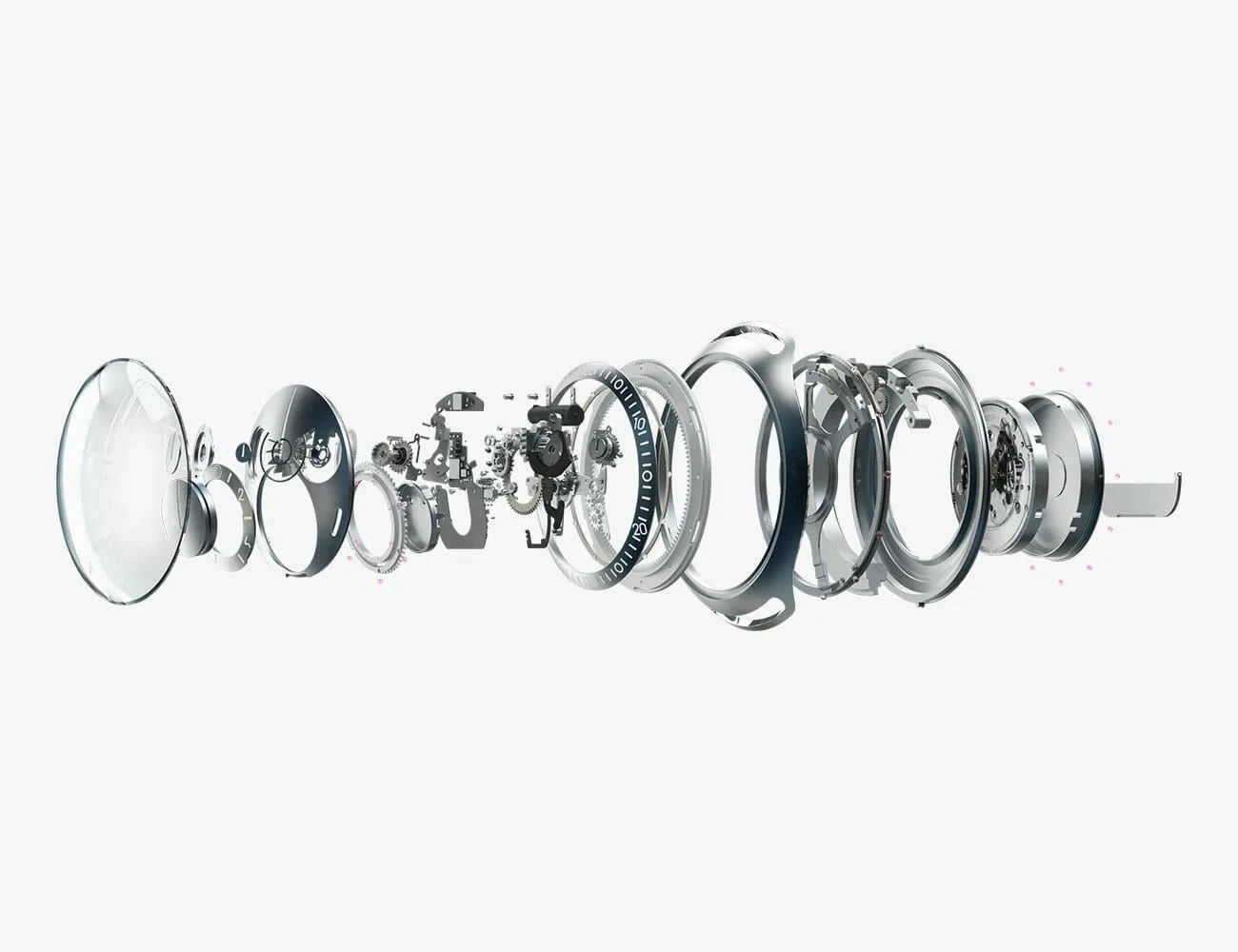 Explaining-the-Ressence-Type-2-e-Crown-gear-patrol-ambience-1