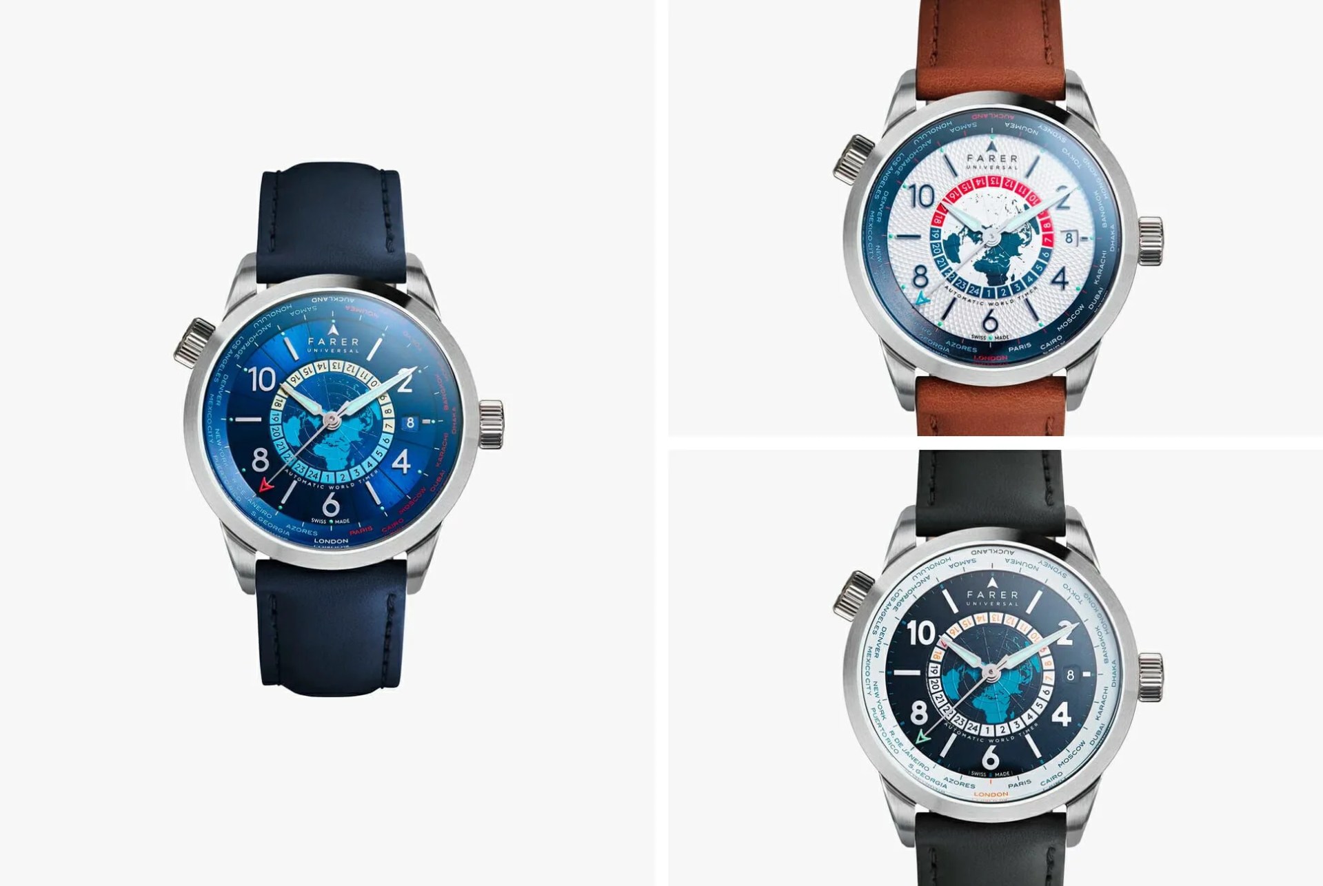 Farer-World-Timer-gear-patrol-full-lead