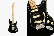 Fender-Player-Stratocaster-gear-patrol-full-lead