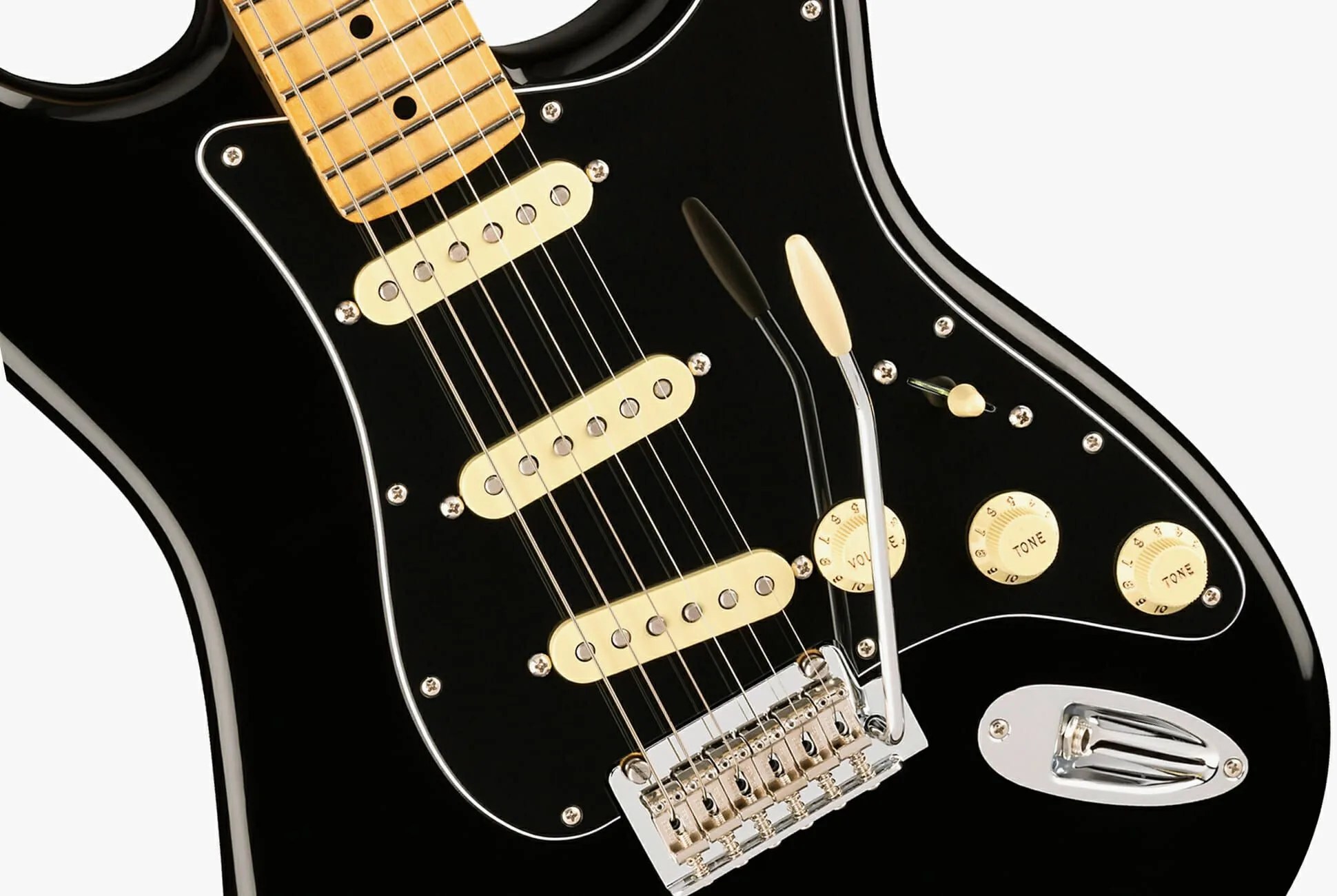 Fender-Player-Telecaster-gear-patrol-full-lead