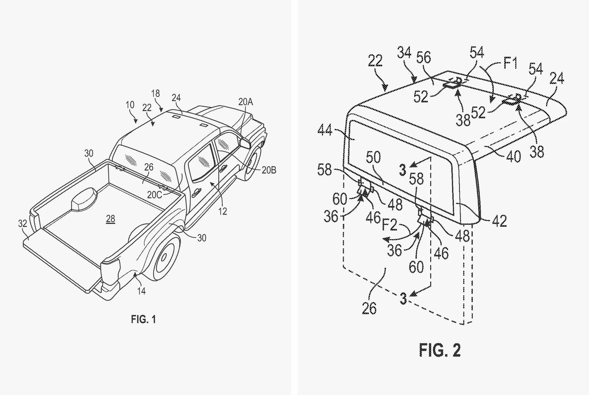 Ford-Truck-Patent-gear-patrol-lead-full