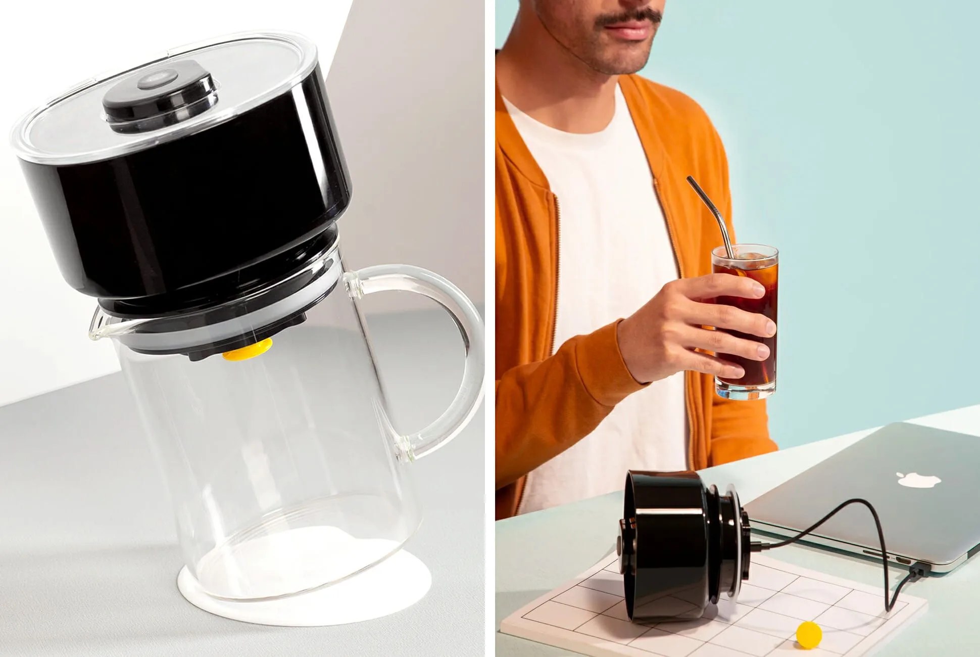 Frank-One-Coffee-gear-patrol-full-lead