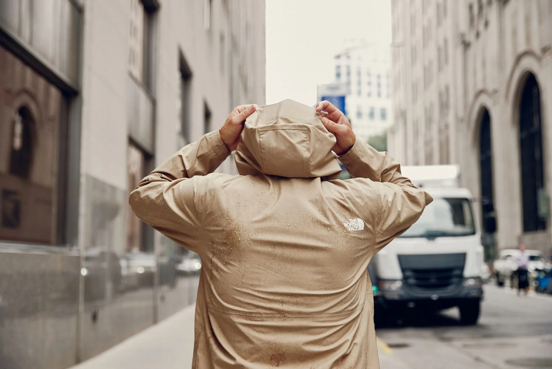 Futurelight-M2W-Gear-Patrol-Lead-Full