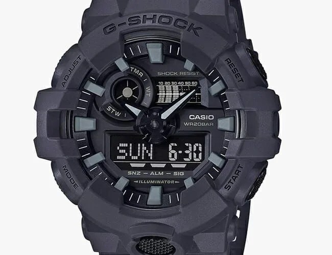 G-Shock-Mens-GA-700UC-gear-patrol-feature