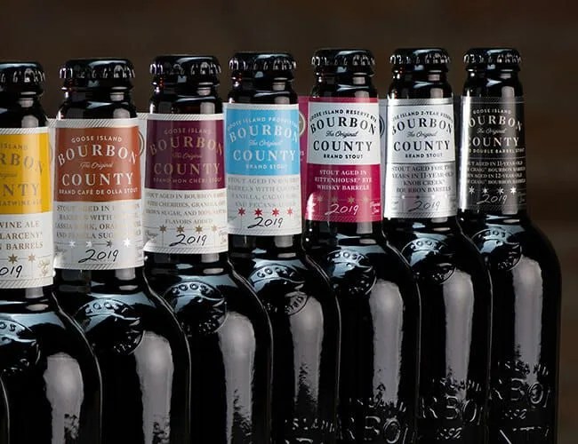 Goose-Island-Bourbon-County-Stout-2019-gear-patrol-lead-feature