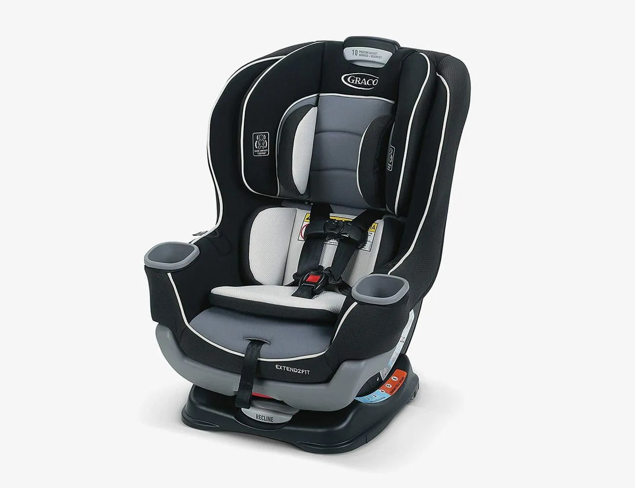 Graco-Extend2Fit-Gear-Patrol