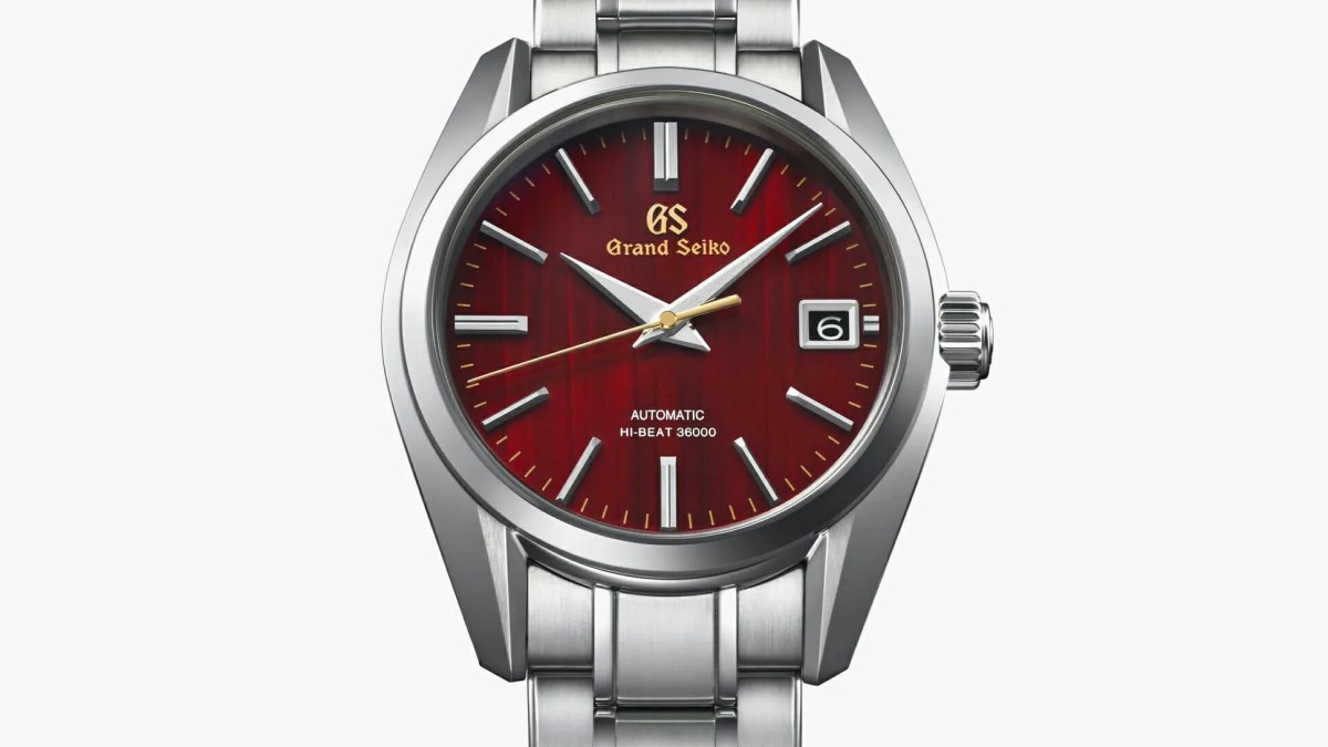 Grand-Seiko-Heritage-SBGH269-