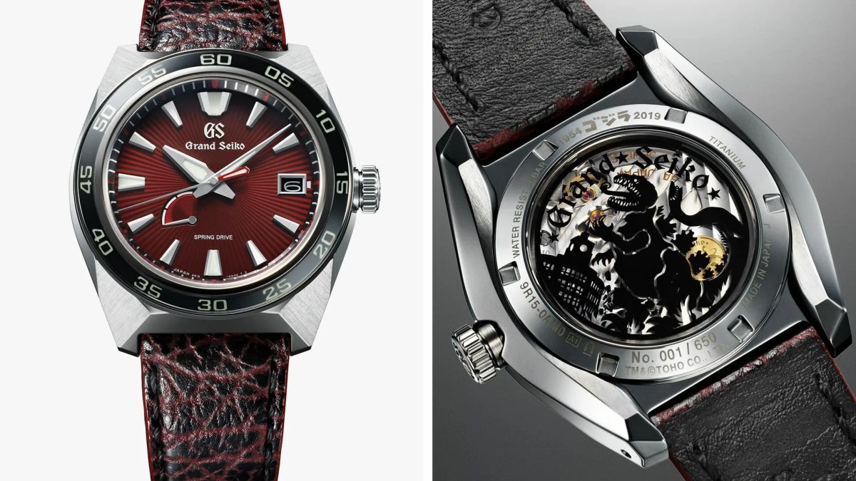 Grand-Seiko-Spring-Drive-