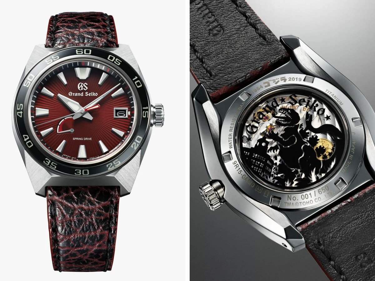 Grand-Seiko-Spring-Drive-
