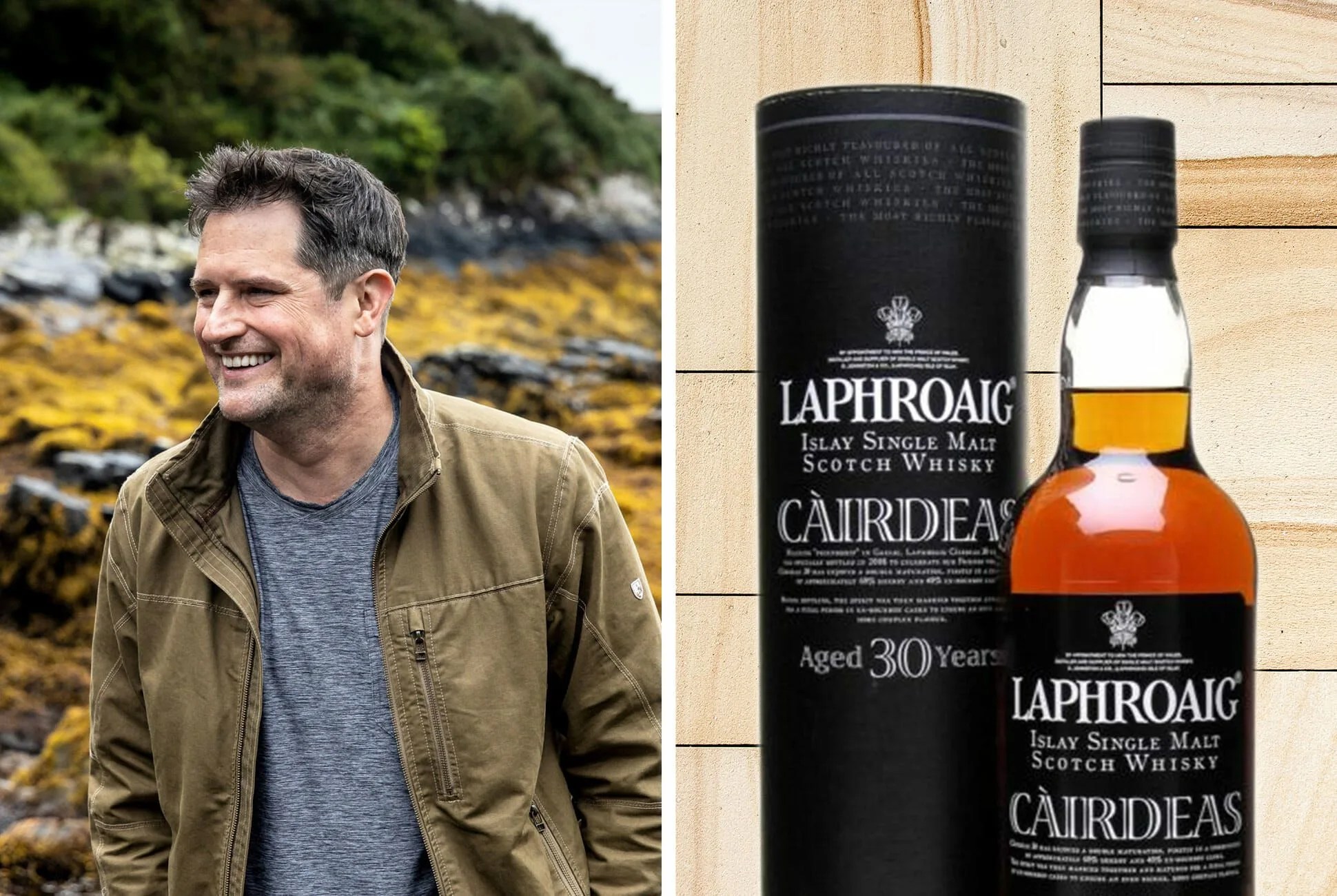 Hard-to-Find-Laphroaig-Scotch-Whisky-gear-patrol-lead-full