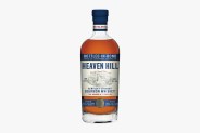 Heavin-Hill-BiB-Gear-Patrol-lead-full