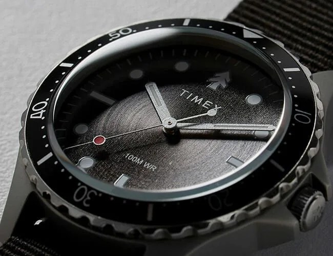 Huckberry-X-Timex-Diver-gear-patrol-lead-featured