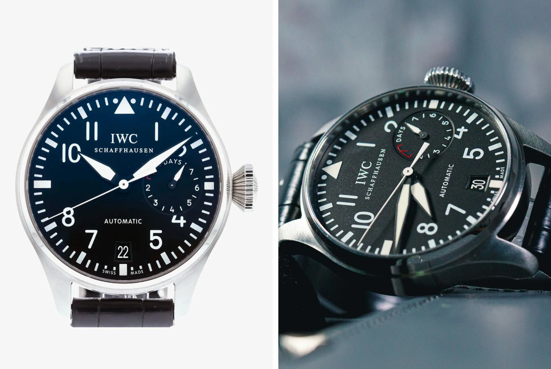 IWC-Big-Pilot-Crown-Caliber-gear-patrol