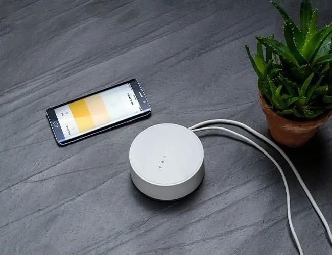 Ikea-Smart-Home-gear-patrol-lead-featured