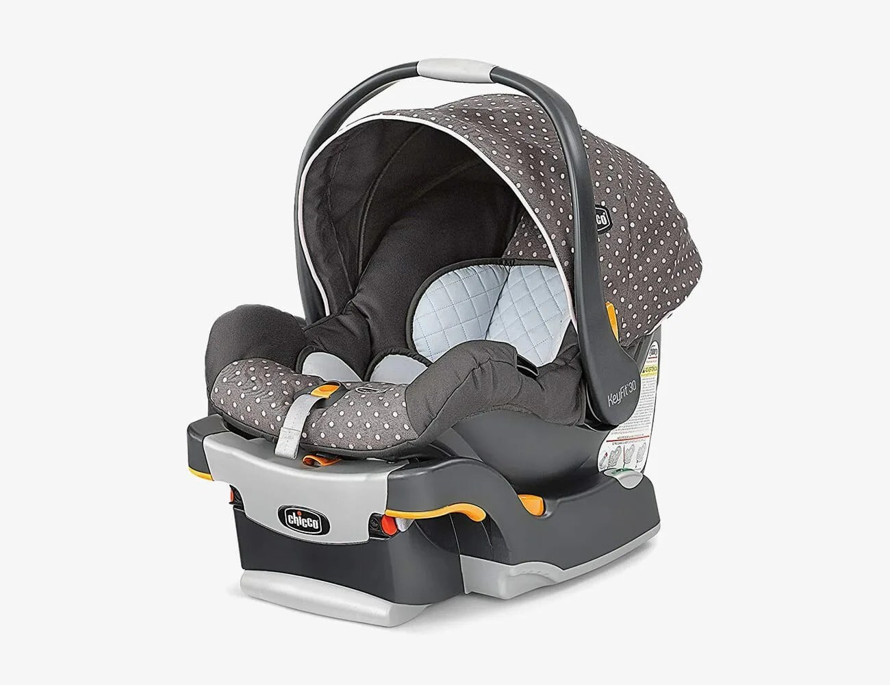 Infant-Car-Seat-gear-patrol